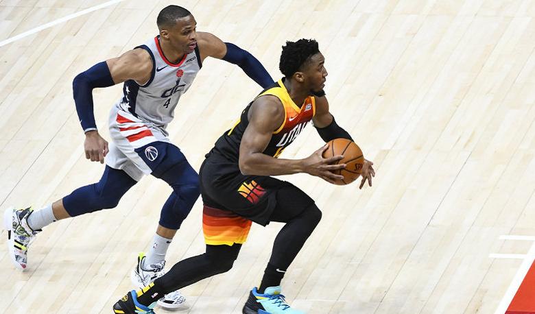 NBA最新比赛，激烈对抗与战术革新的深度剖析