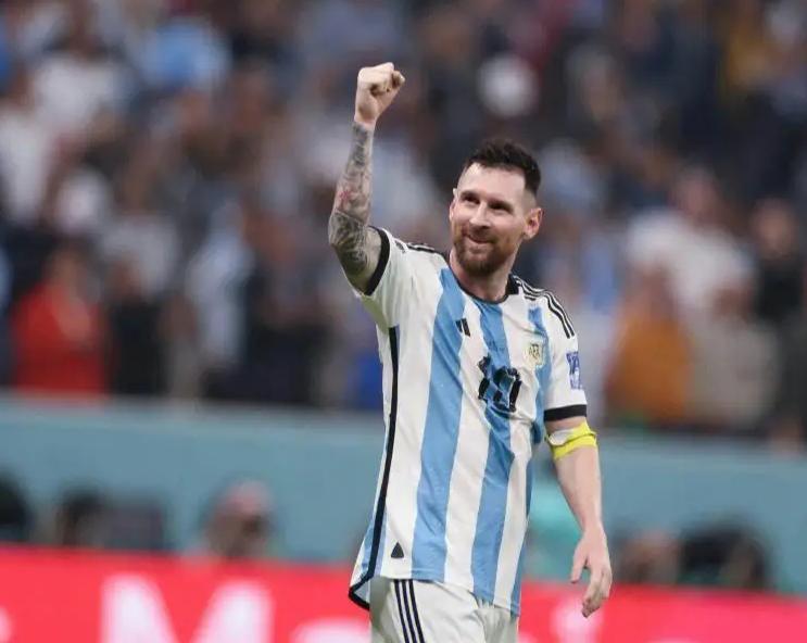 FIFA最新世界排名大揭秘，足球强国榜单一览无余