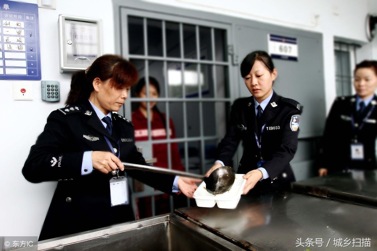 第1687页