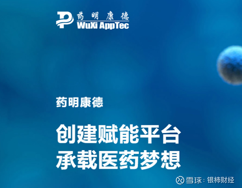 第1686页
