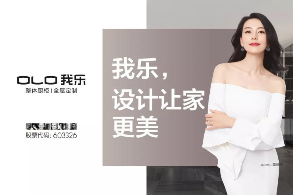 第1681页