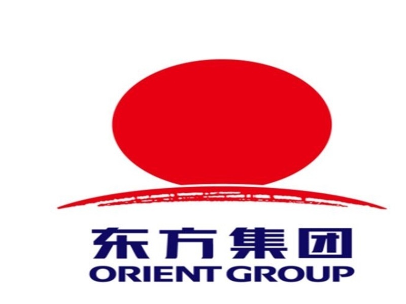 东方集团，自然美景之旅，探索内心平和与宁静的欢乐之路
