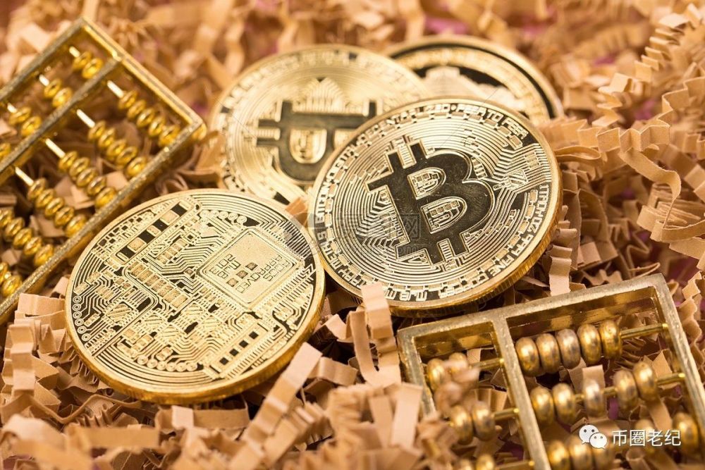 比特币最新行情价格解析，加密货币市场的全面观察与解读