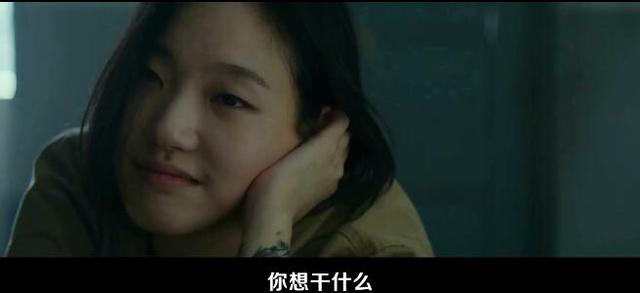 第1679页