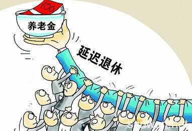 四川延迟退休政策解读，探寻时光秘境与特色小店魅力