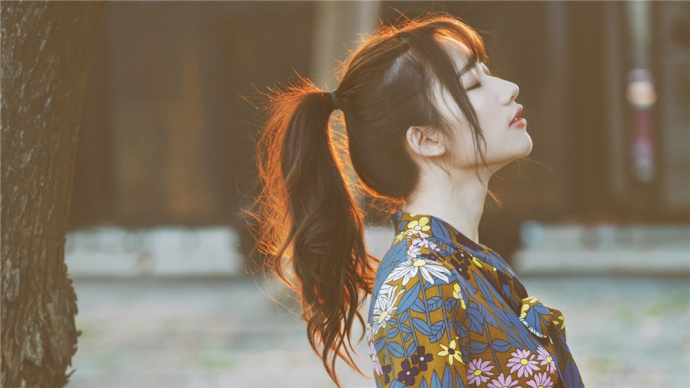花都神医陈轩，日常行医与友情交织的韵味最新章节