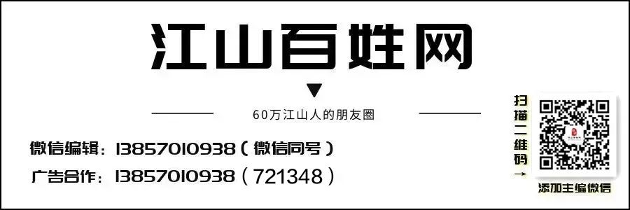 第1672页