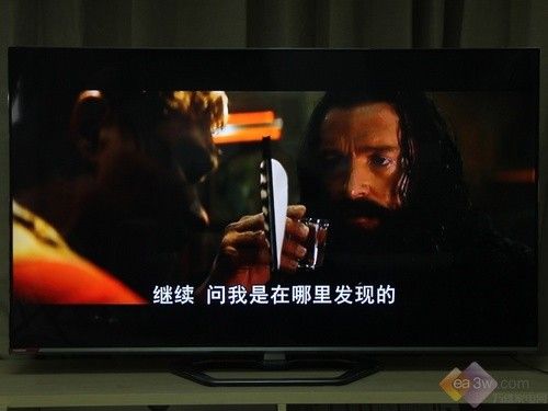 现代娱乐新风尚，在线观看最新电影的探讨