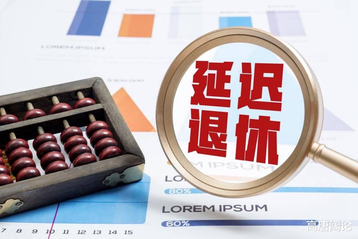 第1671页