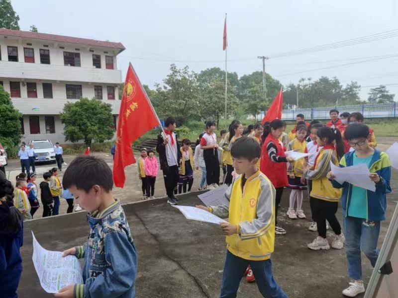 桐城地震最新消息及小巷神秘小店探险揭秘