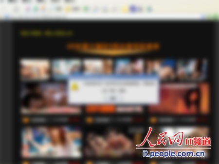 爱与陪伴的温馨日常故事，最新黄色网址下的暖心篇章