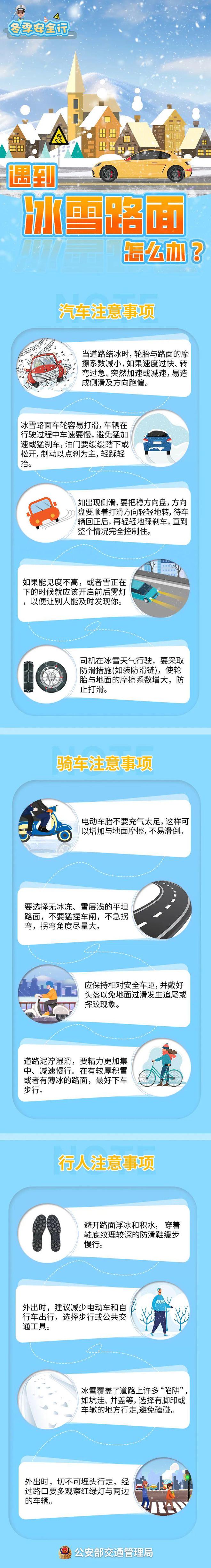第1664页