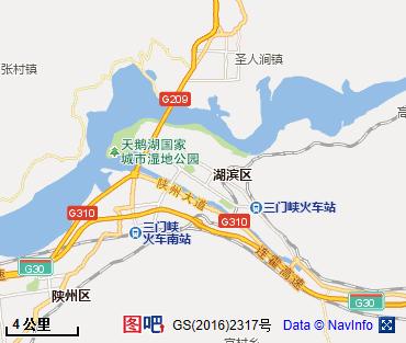 洛阳市最新高清地图，探索古都的便捷导航