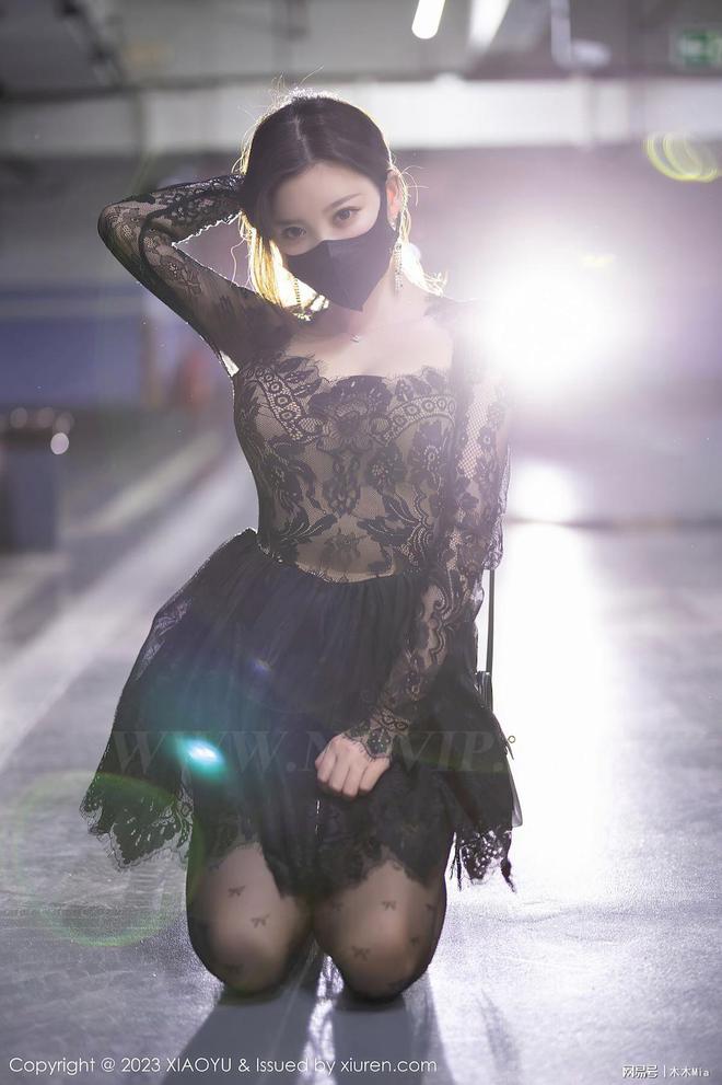 第1660页