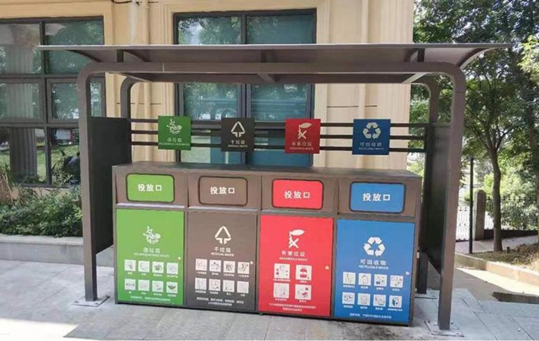 废钢价格最新行情走势深度论述