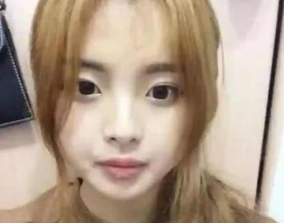 杨超越最新动态更新✨📣