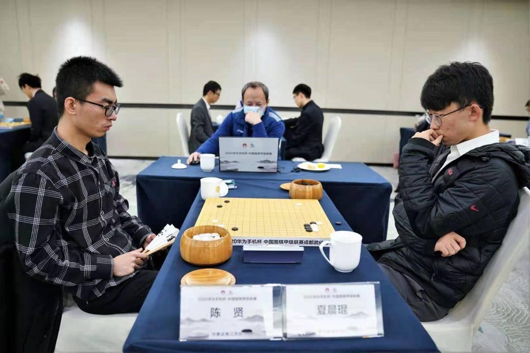 华泰证券最新动态深度解析与观点阐述