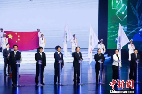 大师棋牌最新版