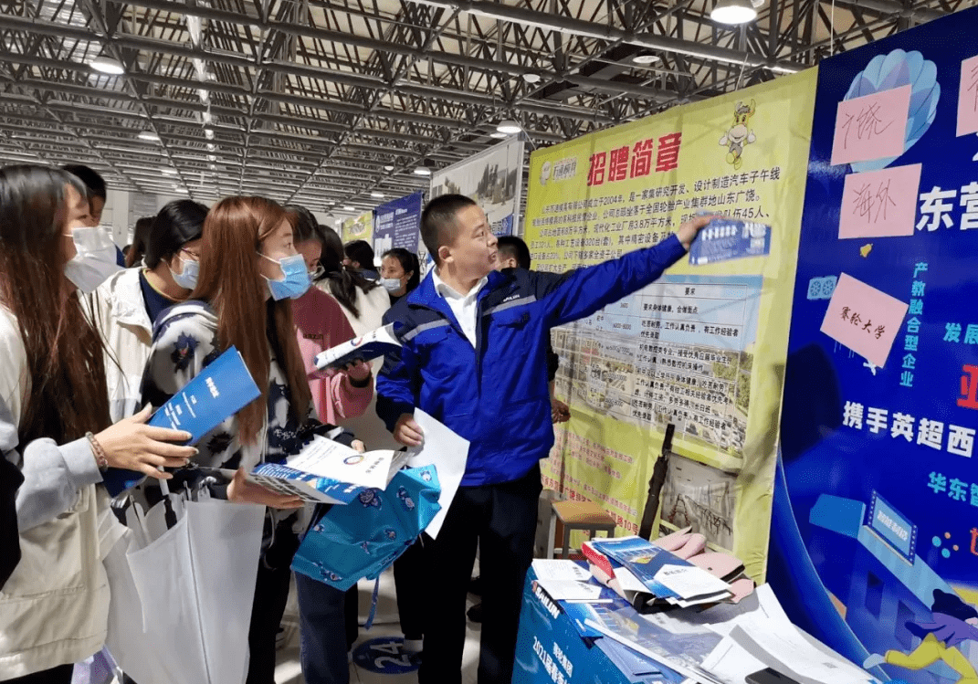 东营普工招聘最新消息,东营普工招聘最新消息