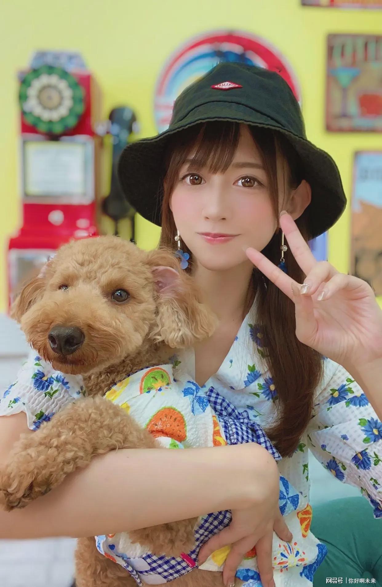 第1638页