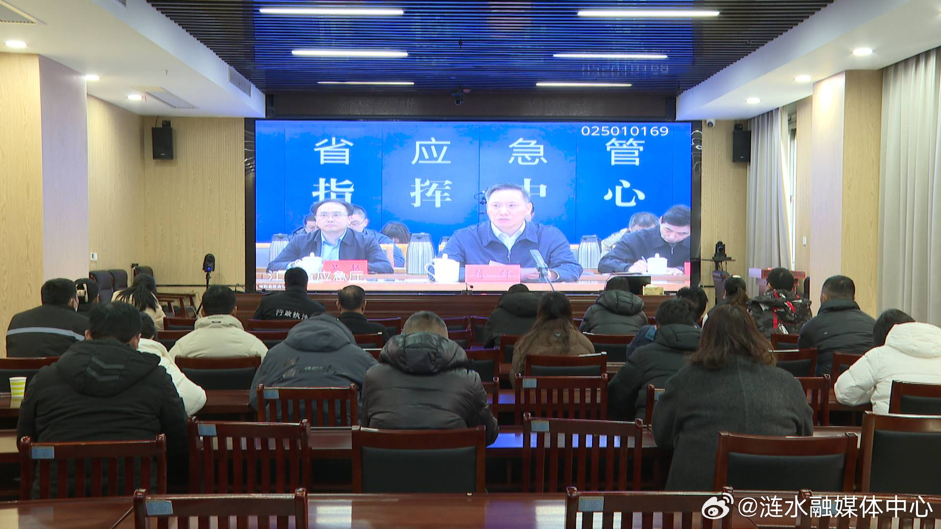 江苏涟水最新新闻