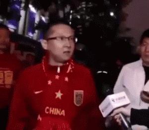 屎币最新价格