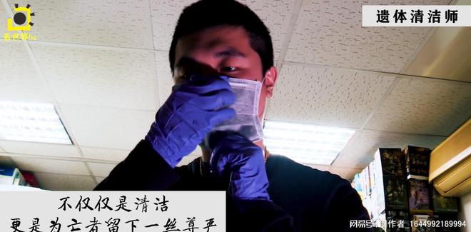 阿凯最新视频